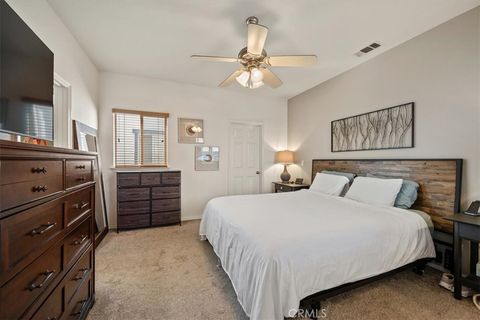 Tiny photo for 1344 Ash St, Arroyo Grande, CA 93420 (MLS # PI26016655)