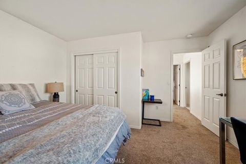 Tiny photo for 1344 Ash St, Arroyo Grande, CA 93420 (MLS # PI26016655)