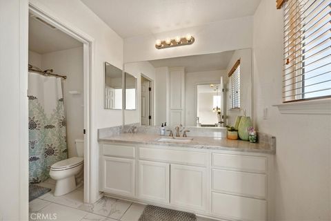 Tiny photo for 1344 Ash St, Arroyo Grande, CA 93420 (MLS # PI26016655)