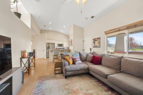 Tiny photo for 1344 Ash St, Arroyo Grande, CA 93420 (MLS # PI26016655)