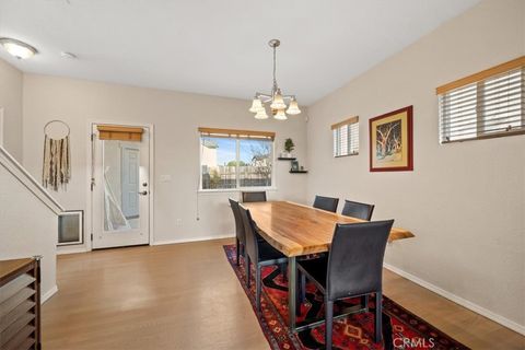 Tiny photo for 1344 Ash St, Arroyo Grande, CA 93420 (MLS # PI26016655)