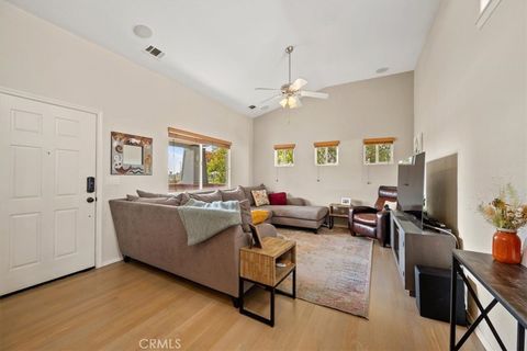 Tiny photo for 1344 Ash St, Arroyo Grande, CA 93420 (MLS # PI26016655)