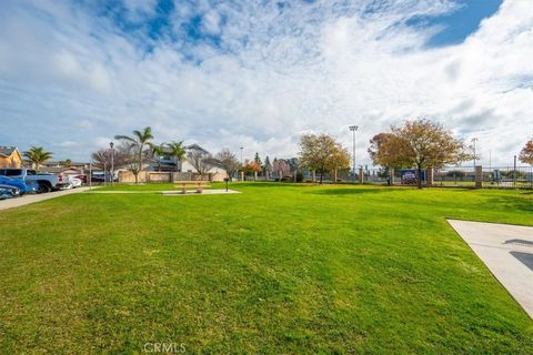 Tiny photo for 1344 Ash St, Arroyo Grande, CA 93420 (MLS # PI26016655)