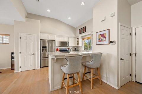 Tiny photo for 1344 Ash St, Arroyo Grande, CA 93420 (MLS # PI26016655)