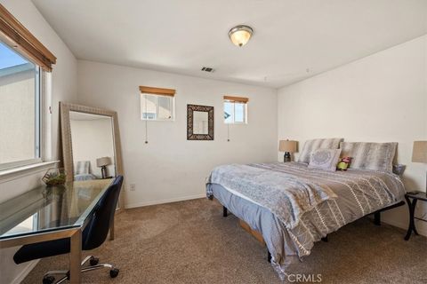 Tiny photo for 1344 Ash St, Arroyo Grande, CA 93420 (MLS # PI26016655)