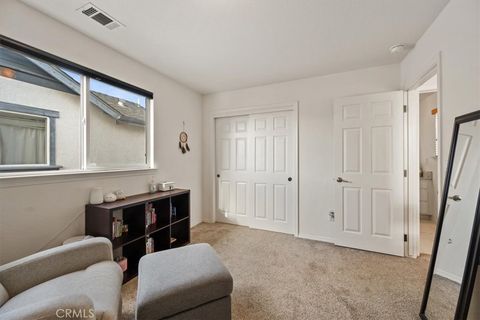 Tiny photo for 1344 Ash St, Arroyo Grande, CA 93420 (MLS # PI26016655)