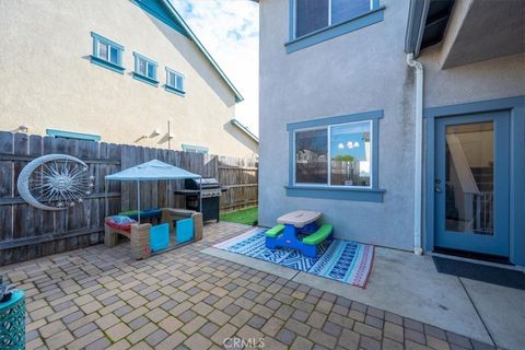 Tiny photo for 1344 Ash St, Arroyo Grande, CA 93420 (MLS # PI26016655)