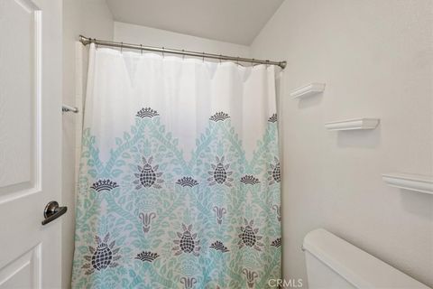 Tiny photo for 1344 Ash St, Arroyo Grande, CA 93420 (MLS # PI26016655)