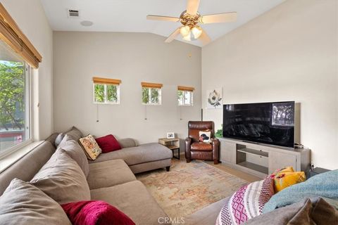 Tiny photo for 1344 Ash St, Arroyo Grande, CA 93420 (MLS # PI26016655)