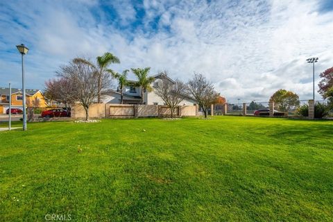 Tiny photo for 1344 Ash St, Arroyo Grande, CA 93420 (MLS # PI26016655)