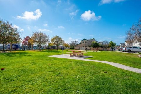 Tiny photo for 1344 Ash St, Arroyo Grande, CA 93420 (MLS # PI26016655)