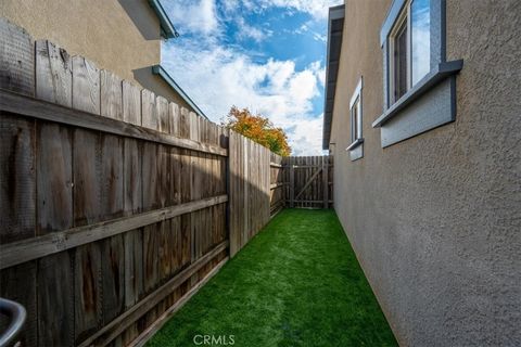 Tiny photo for 1344 Ash St, Arroyo Grande, CA 93420 (MLS # PI26016655)