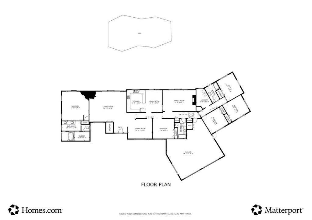 19752 Minocqua Court
