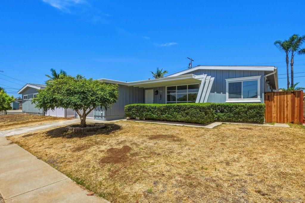 8320 Neva Ave AVE, San Diego CA 92123