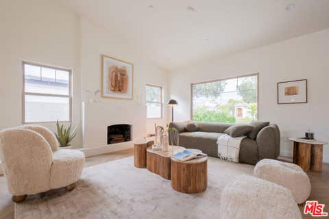 Photo of 5731 Oak Avenue, Temple City, CA 91780 (MLS # 26872547)
