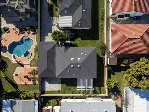 Photo of 2558 A S 10th Avenue, Arcadia, CA 91006 (MLS # WS26037357)