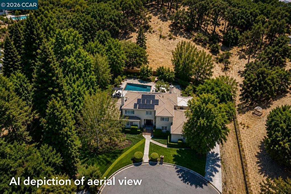 136 Lark Court