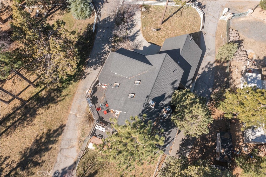 626 Mcalister