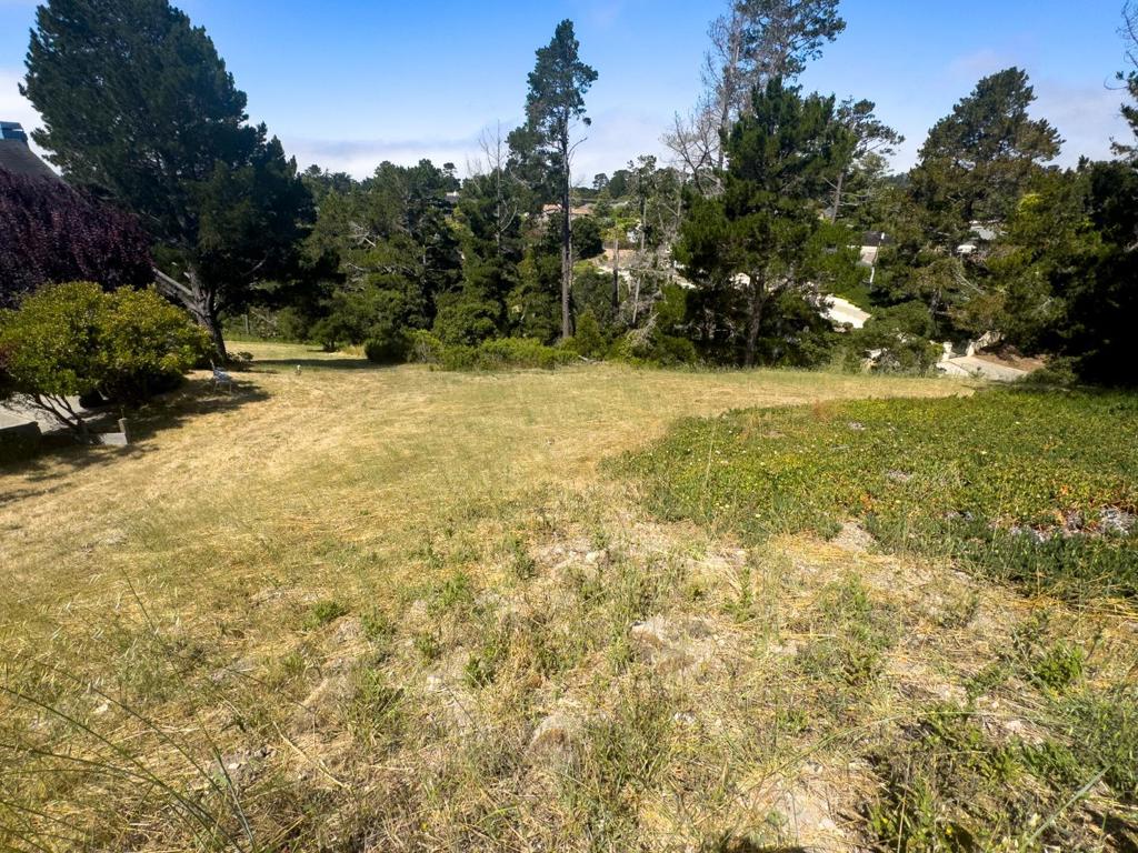 A prime one-acre Lot in the Rancho Rio Vista area. Located on a quiet cul-de-sac and nestled between two homes. The property offers views and is conveniently close to the Barnyard and Crossroads shopping areas. There is good access for construction. The seller has secured a water use permit for 0.20 acre-feet (AF) of water, equivalent to 20 residential fixture unit credits.