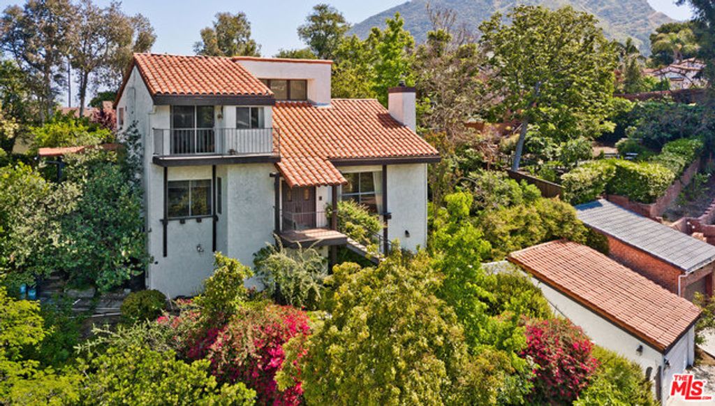 listing image 130721445590168047504