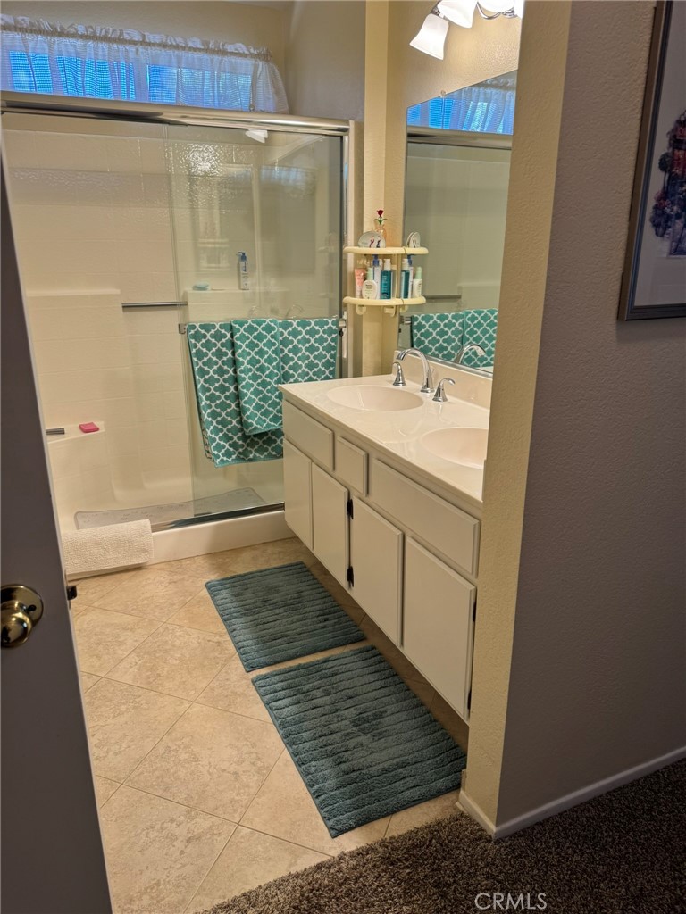 Highland Springs Country Club - Residential