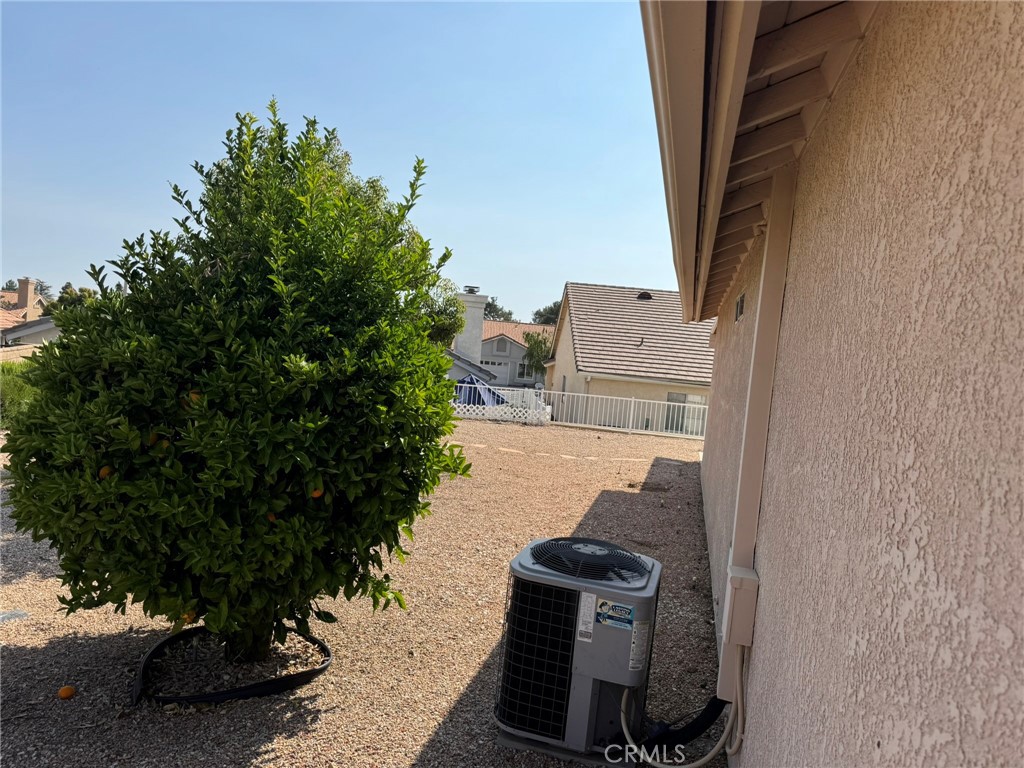 Highland Springs Country Club - Residential