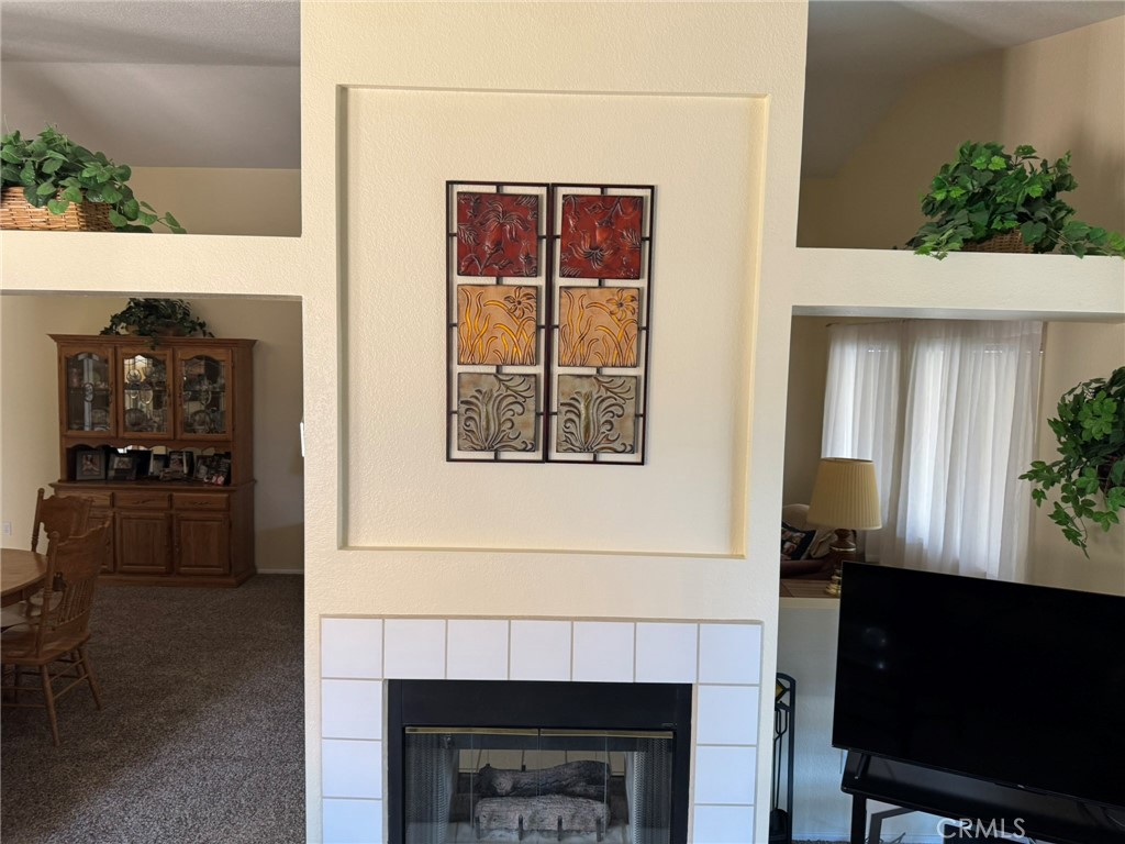 Highland Springs Country Club - Residential