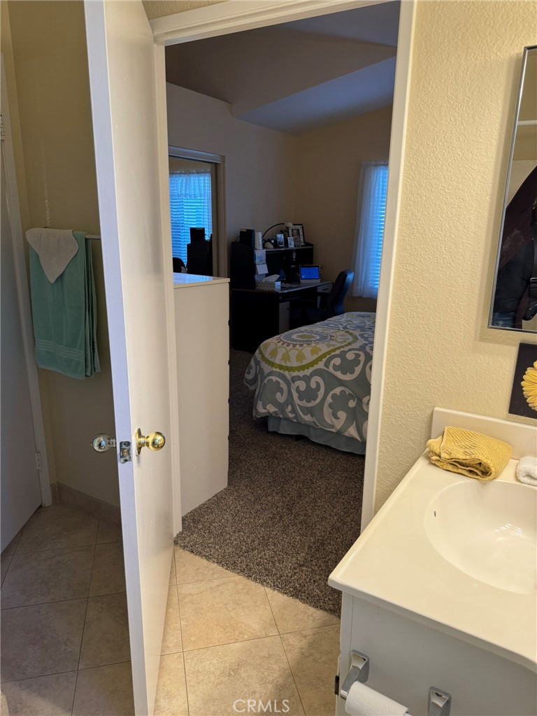 Highland Springs Country Club - Residential