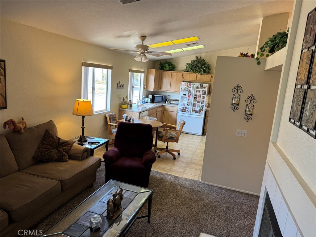 Highland Springs Country Club - Residential