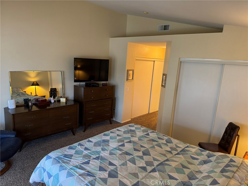 Highland Springs Country Club - Residential