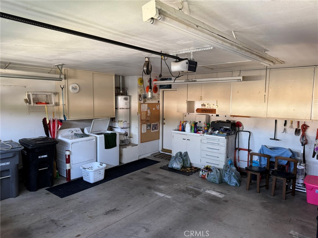 Highland Springs Country Club - Residential