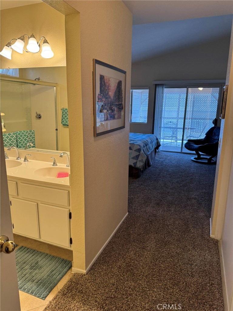 Highland Springs Country Club - Residential