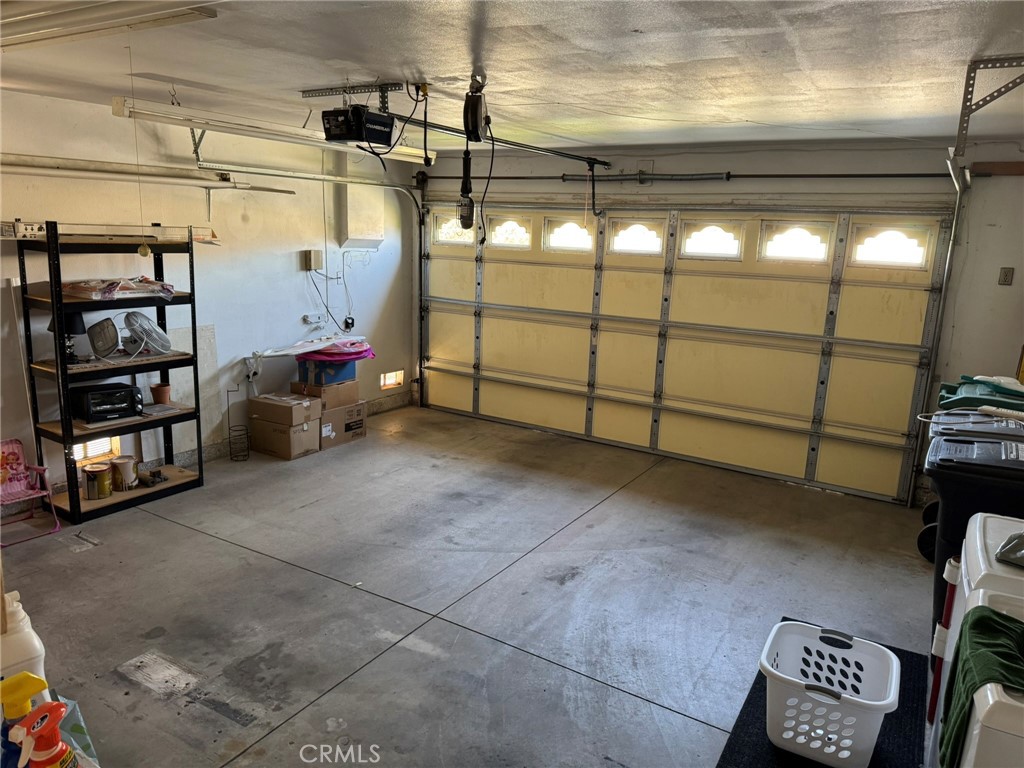 Highland Springs Country Club - Residential