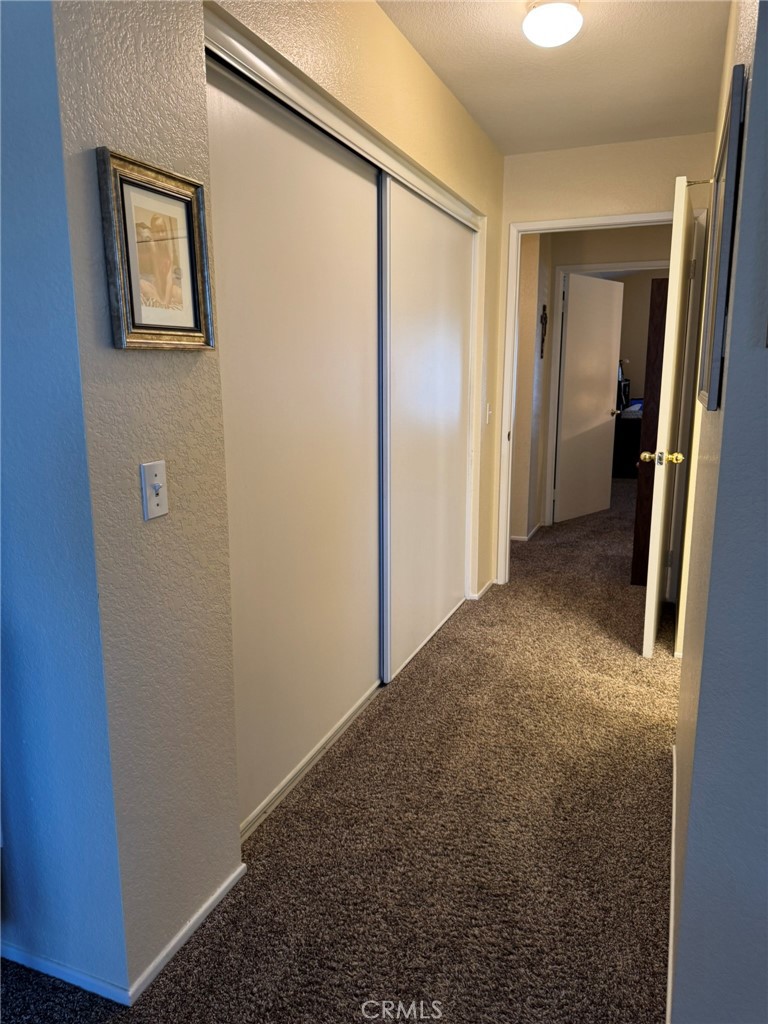 Highland Springs Country Club - Residential