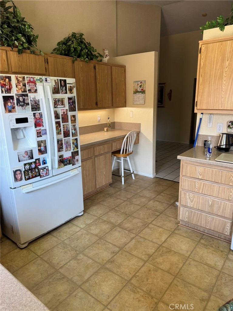 Highland Springs Country Club - Residential