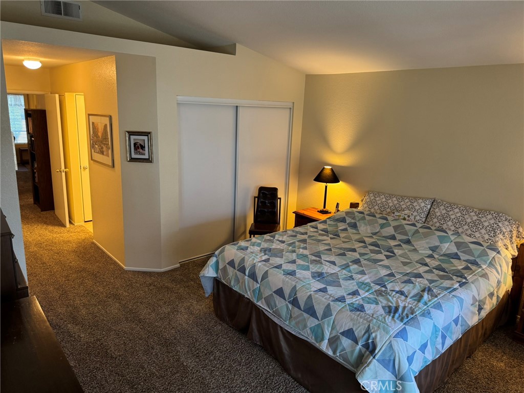 Highland Springs Country Club - Residential