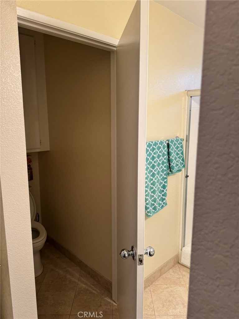 Highland Springs Country Club - Residential