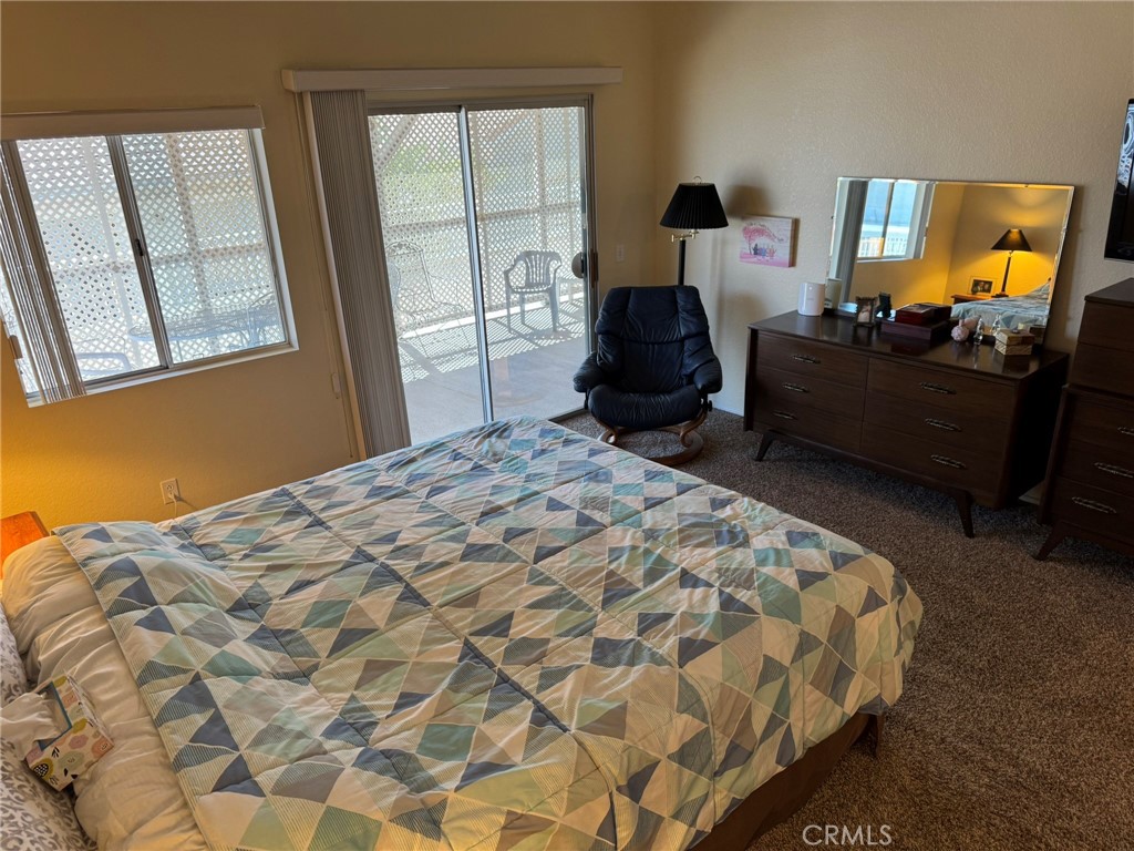 Highland Springs Country Club - Residential