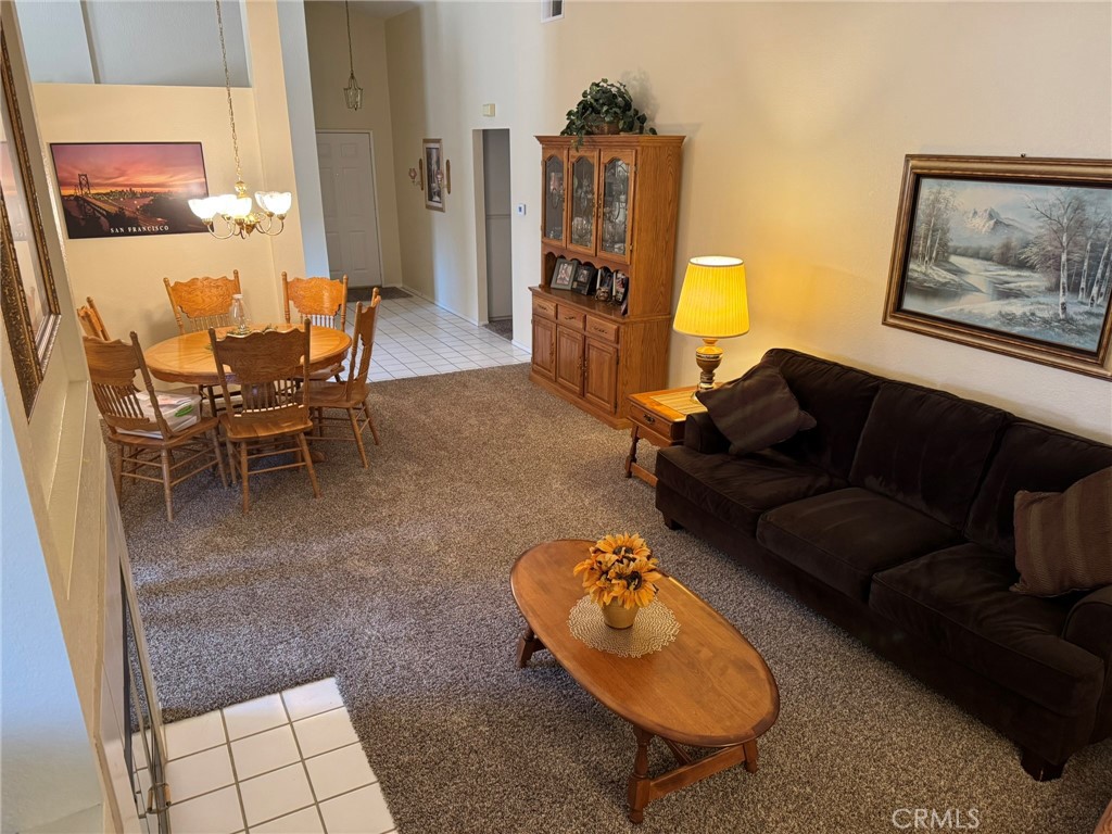 Highland Springs Country Club - Residential