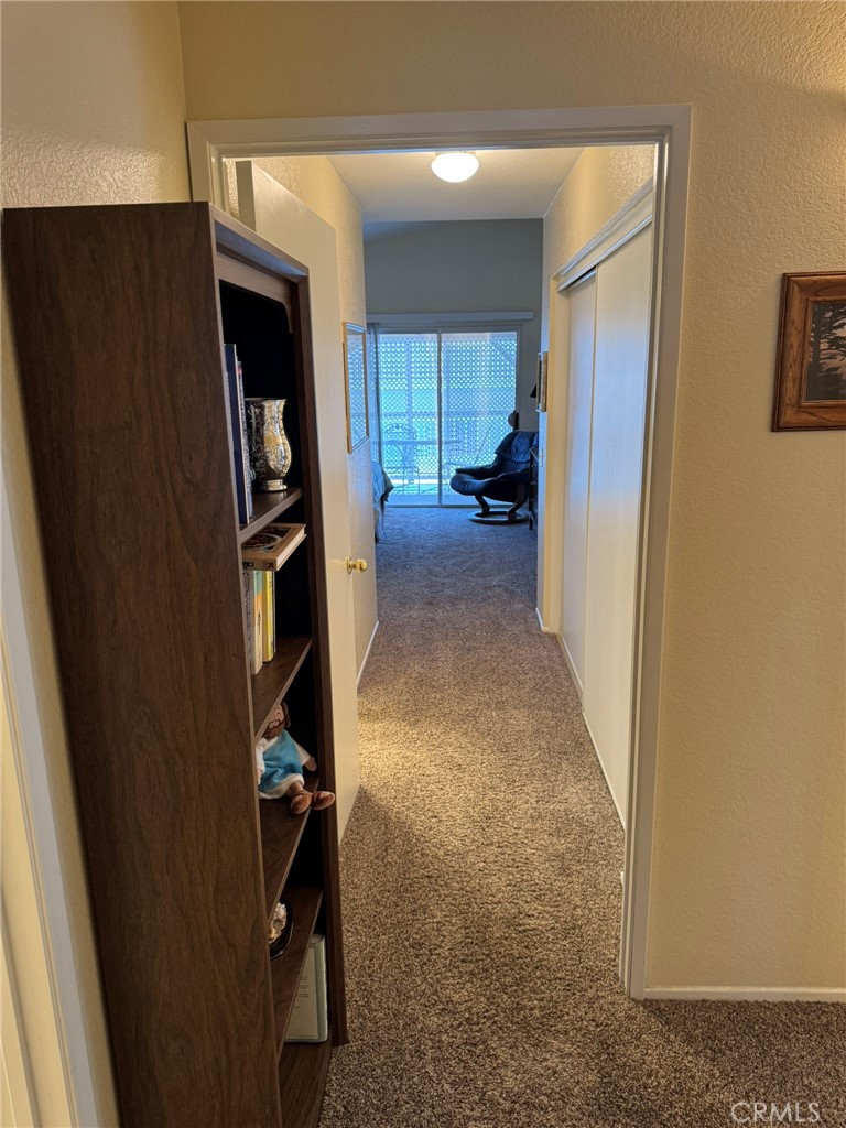 Highland Springs Country Club - Residential