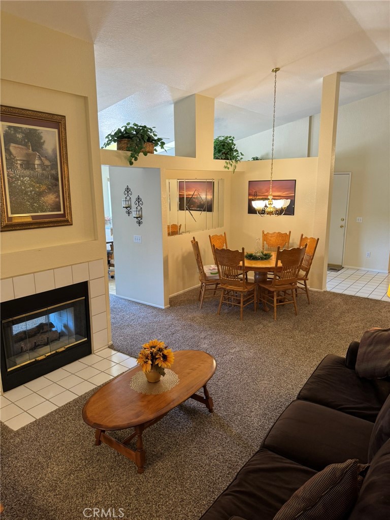 Highland Springs Country Club - Residential