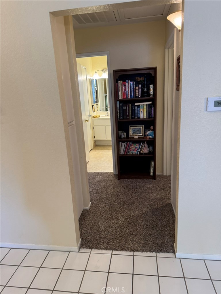 Highland Springs Country Club - Residential