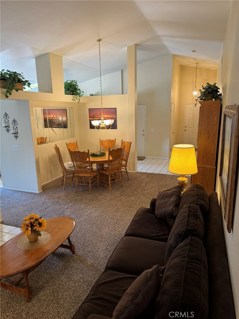 Highland Springs Country Club - Residential