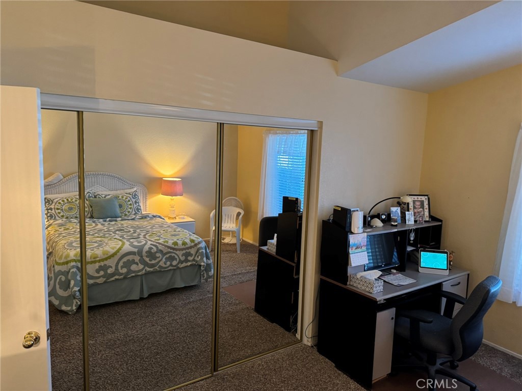 Highland Springs Country Club - Residential