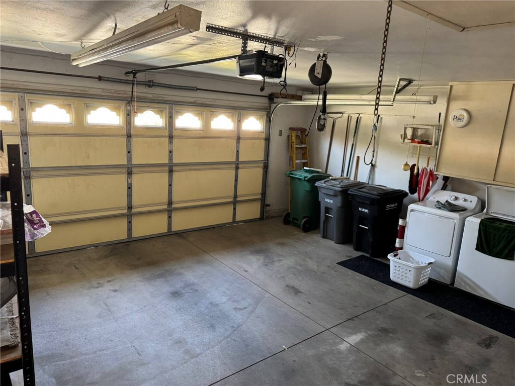 Highland Springs Country Club - Residential