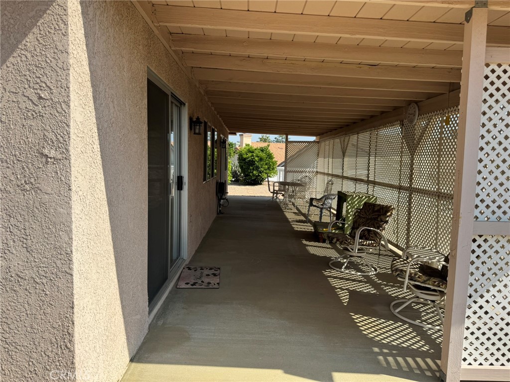 Highland Springs Country Club - Residential