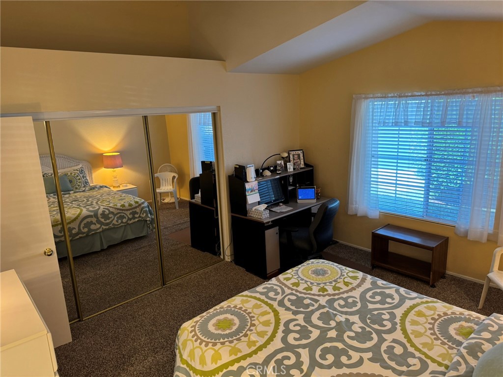 Highland Springs Country Club - Residential