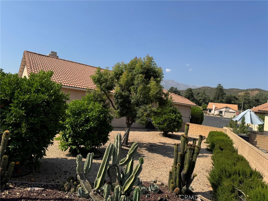 Highland Springs Country Club - Residential