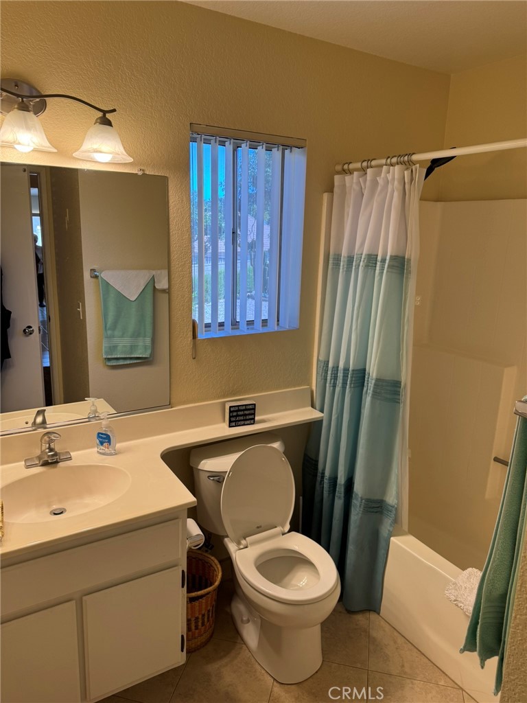 Highland Springs Country Club - Residential