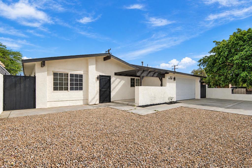 31810 Avenida La Gaviota